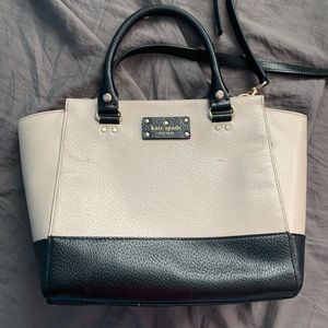 Kate Spade purse